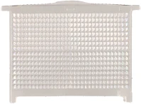 Godox 305 V8500 020 V860ii  front acrylic glass kép