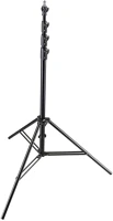 <span itemprop='brand'>Godox</span> <span itemprop='sku'>380f heavy-duty</span>