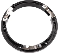 Godox 382097 Ad600pro front housing set kép