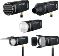 Godox 437731 Creative lightning kit pro kép