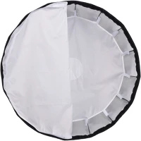Godox 501-P90H0-002 Outer white diffuser p90/p90h/qr p90 kép