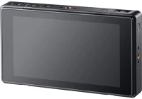 Godox 5,5" 4K Érintőképernyős monitor  5,5