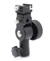 Godox 6952344200841 Speedlite d holder kép
