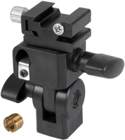 Godox 6952344202999 Speedlite e holder kép