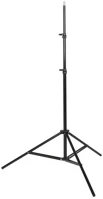Godox 6952344203767 302 light stand kép