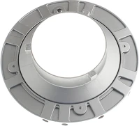 Godox 6952344205075 Softbox bowens mount - 60x90cm sb-bw-6090 kép