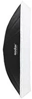 Godox 6952344205129 Softbox bowens mount - 35x160cm sb-bw-35160 kép