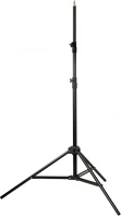 Godox 6952344206324 304 light stand kép