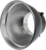 Godox 6952344206447 Standard reflector 7