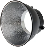 Godox 6952344206454 Standard reflector 6