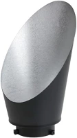 Godox 6952344206461 Background reflector bowens mount kép