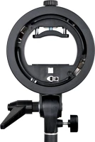 Godox 6952344208908 S-bracket elinchrom rotolux kép