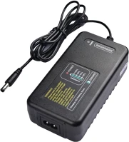 Godox 6952344210550 Charger ad600 series kép