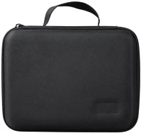 Godox 6952344211151 Hard case ad200 kép