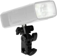 Godox 6952344211168 Swivel ad200 kép