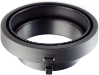 Godox 6952344211199 Bowens to elinchrom mount adapter kép