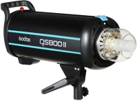 Godox 6952344211274 Qs800ii (bowens) kép