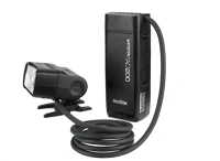 Godox 6952344212332 Ad200 extension flash head kép