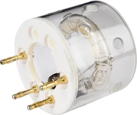 Godox 6952344212639 Flash tube ad600pro serie kép