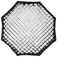 Godox 6952344214985 Octa grid 95cm kép