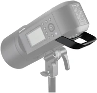 Godox 6952344216125 Ad600pro studio handle kép