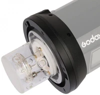 Godox 6952344216675 Bowens mount for ad400/300 pro kép