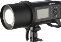 Godox 6952344216699 Profoto mount for ad400/300 pro kép