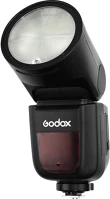Godox 6952344217979 Speedlite v1 pentax kép