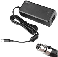 Godox 6952344218471 S30 ac adapter kép