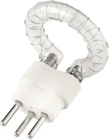 Godox 6952344219133 Flash tube ad1200pro kép