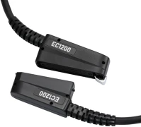 Godox 6952344219300 Ad1200pro extension flash cable kép