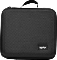 Godox 6952344219478 Carry bag for single ad300pro kép