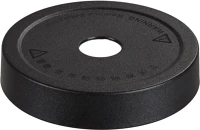 Godox 6952344220641 Ad600pro protection cap kép