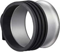 Godox 6952344221785 Softbox adapter profoto 114 cm sa-04-pf2 kép