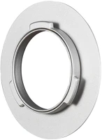 Godox 6952344221792 Softbox adapter  mount 114 cm sa-gd kép