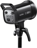 Godox 6952344222065 Sl100d led daylight kép
