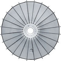 Godox 6952344222775 Parabolic reflector 68 kép