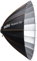 Godox 6952344222805 Parabolic reflector 158 kép