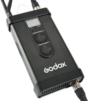 Godox 6952344223024 Fl150s controller kép