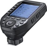 Godox 6952344226247 X pro ii transmitter for nikon kép