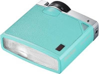 Godox 6952344226841 Retro lux junior - menta kép