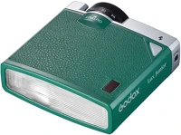 Godox 6952344226865 Retro lux junior - zöld kép