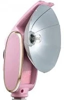 Godox 6952344226902 Retro lux senior - pink kép