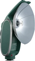 Godox 6952344226919 Retro lux senior - green kép
