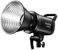 Godox 6952344227046 Sl60iid led video light kép