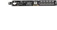 Godox 801 TL30M 001 Tl30   motherboard kép