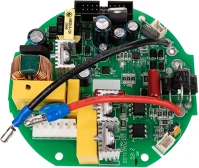 Godox 802 GS200 002 Gs300ll kép