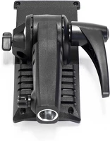 Godox 804 AD60B 000 Ad600   handle kép