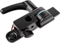 Godox 804 AD60P 000 Ad600pro bracket with on/off switch kép