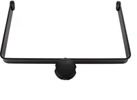 Godox 804 LE100 000 Led 1000   light stand holder kép